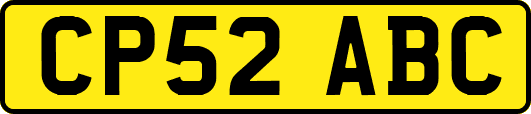CP52ABC