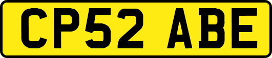 CP52ABE