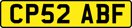 CP52ABF