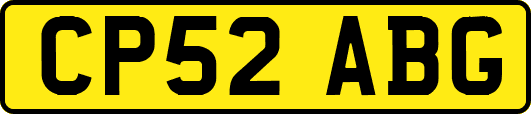 CP52ABG