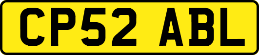 CP52ABL