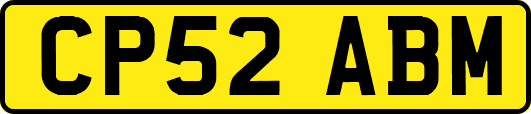 CP52ABM