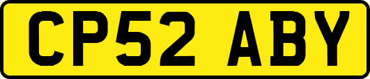 CP52ABY