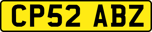CP52ABZ
