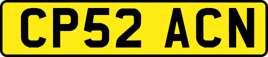 CP52ACN