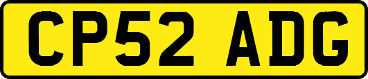 CP52ADG