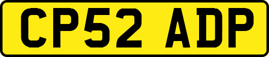 CP52ADP