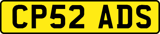 CP52ADS