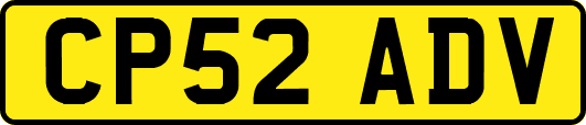CP52ADV