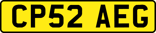 CP52AEG