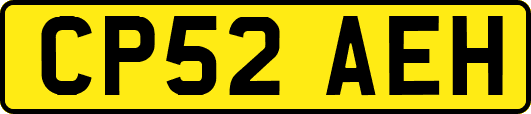 CP52AEH