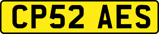 CP52AES