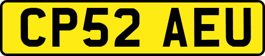 CP52AEU