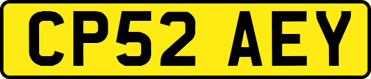 CP52AEY