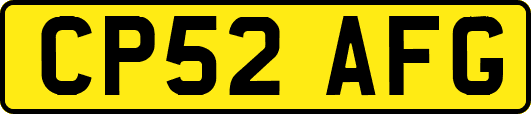 CP52AFG