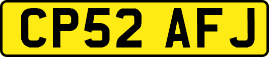 CP52AFJ