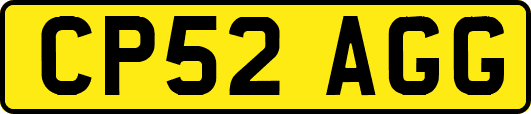 CP52AGG