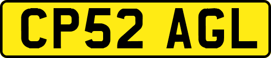 CP52AGL