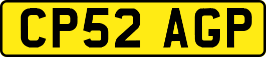 CP52AGP