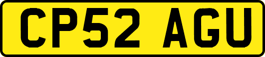 CP52AGU