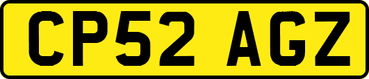 CP52AGZ