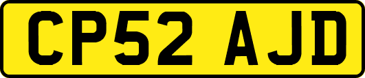 CP52AJD
