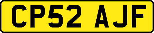 CP52AJF