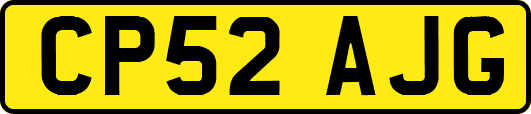 CP52AJG