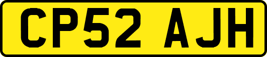 CP52AJH