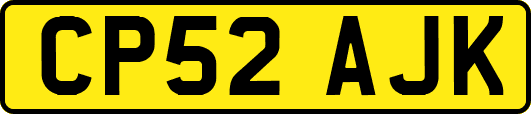 CP52AJK
