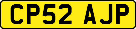 CP52AJP