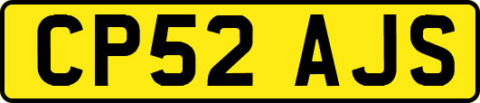 CP52AJS