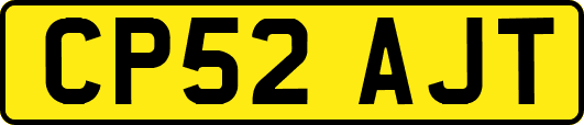 CP52AJT