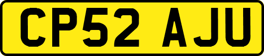 CP52AJU