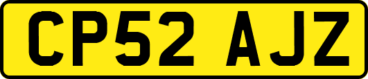 CP52AJZ