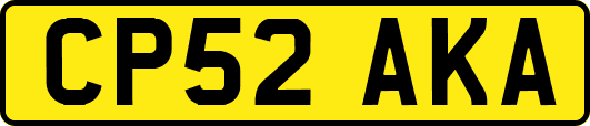CP52AKA