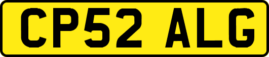 CP52ALG