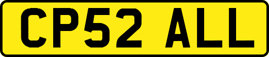 CP52ALL