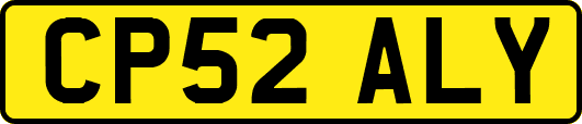 CP52ALY