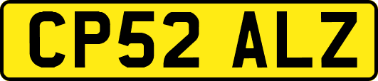 CP52ALZ