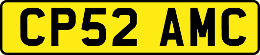 CP52AMC