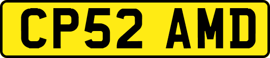 CP52AMD