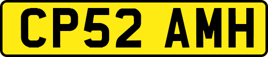 CP52AMH