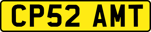 CP52AMT