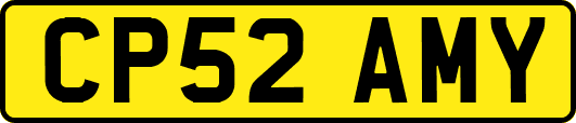 CP52AMY