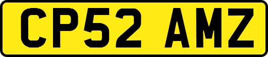 CP52AMZ