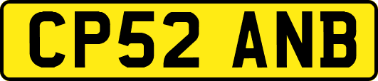 CP52ANB