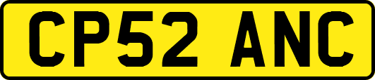 CP52ANC
