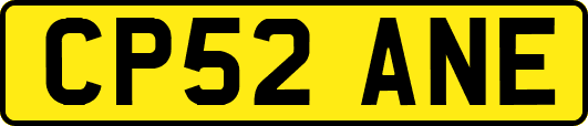 CP52ANE