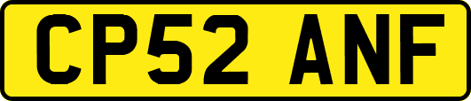 CP52ANF